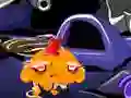 Spill Monkey Go Happy Stage 758 online