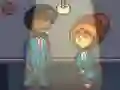 Spill A House for Alesa 2 online