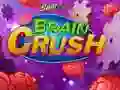 Spill Sam & Cat: Brain Crush online