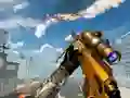 Spill Sniper Kill online