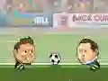 Spill Sports Heads Football European Edition online