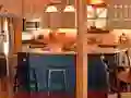 Spill Wooden Hut House Escape online