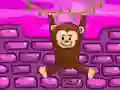 Spill Fortress Breakout Battling Barbarian Gates online