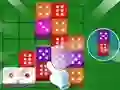 Spill Merge Dice online