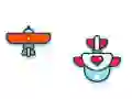 Spill Plane Shooter online