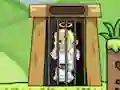 Spill Rescue The Ethereal Angel online