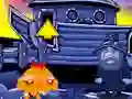 Spill Monkey Go Happy Stage 212 online