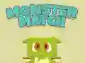 Spill Monster Match online