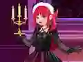 Spill Teen Dark Loli online