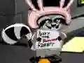 Spill Monkey Go Happy Stage 762 online