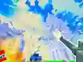 Spill Destruction Simulator 3D online