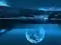 Spill Dark Scary Illusion Land Escape online