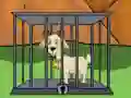 Spill Royal Goat Rescue online