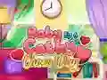 Spill Baby Cathy Ep6: Choco Days online
