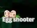 Spill Egg shooter online