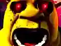 Spill Scary Shrek Online online