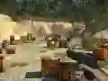 Spill Last Bullet online