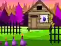 Spill Yellow Bird Rescue online