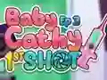 Spill Baby Cathy Ep3: 1st Shot online