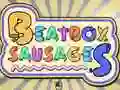 Spill BeatBox Sausages online
