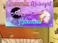Spill Cinderella Midnight Royal Ball Adventure online