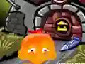 Spill Monkey Go Happy Stage 214 online