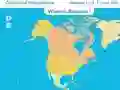 Spill Countries of North America online