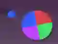 Spill Chroma Wheel online