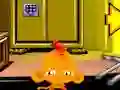 Spill Monkey Go Happy Stage 764 online