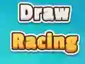 Spill Draw Racing online