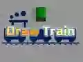 Spill Draw Train online