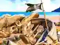 Spill Pirate Mysteries online