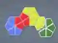 Spill Hex Gaps online