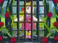 Spill Gorgeous Little Girl Escape online