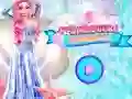 Spill Mermaidcore Aesthetics online
