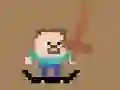 Spill SurvivalPixel.io online