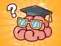 Spill Brain Test IQ Challenge online