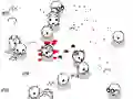 Spill Guilty Sniper online