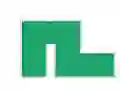Spill Line Join online
