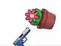 Spill Double Guns 2d Hit online