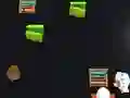 Spill Matching Objects 3D online