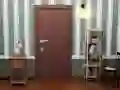Spill Classic Room Escape online