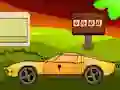 Spill Unlocking the Car Key Mystery online