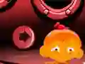 Spill Monkey Go Happy Stage 228 online