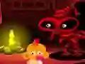 Spill Monkey Go Happy Stage 232 online