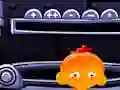 Spill Monkey Go Happy Stage 235 online