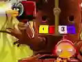 Spill Monkey Go Happy Stage 236 online