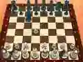 Spill Chess Master 3D online