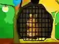Spill Bear's Bold Rescue: A Wild Adventure online