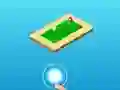 Spill Golf Gardens FRVR online